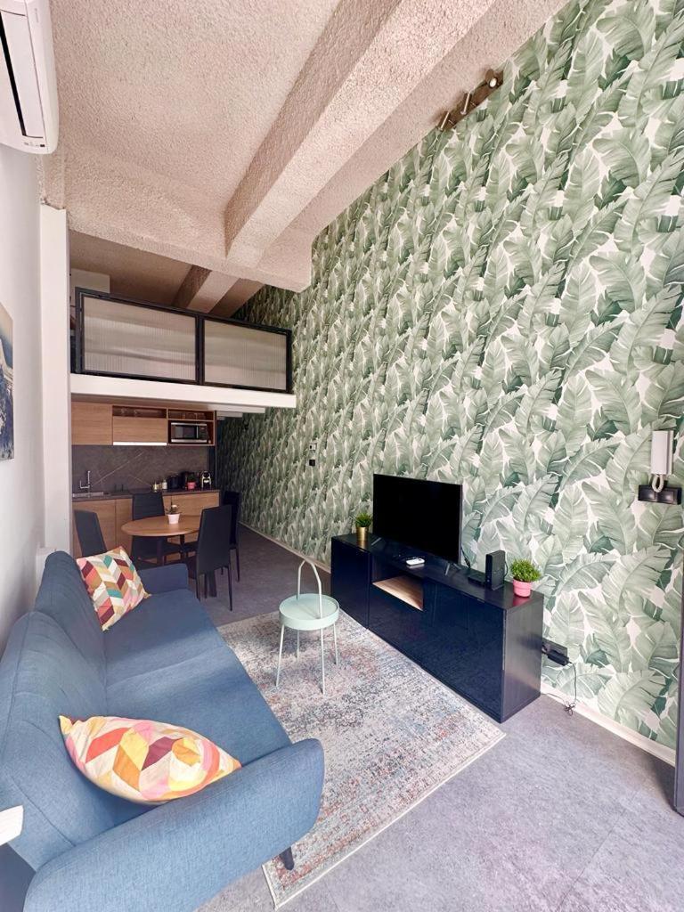 Inbp04 Studio Apartment #Freeparking Budapeste Exterior foto